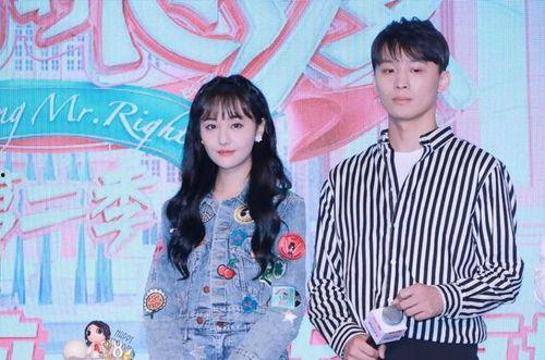 娱乐圈吃瓜啦,揭秘明星幕后故事，吃瓜啦！